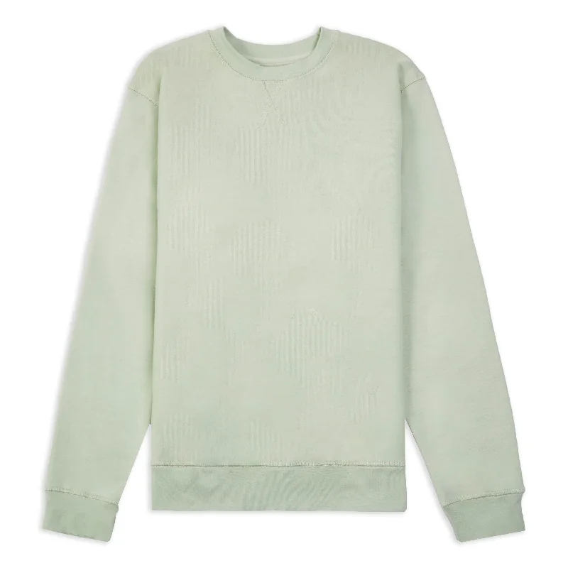 Sweatshirt - Sage Lily