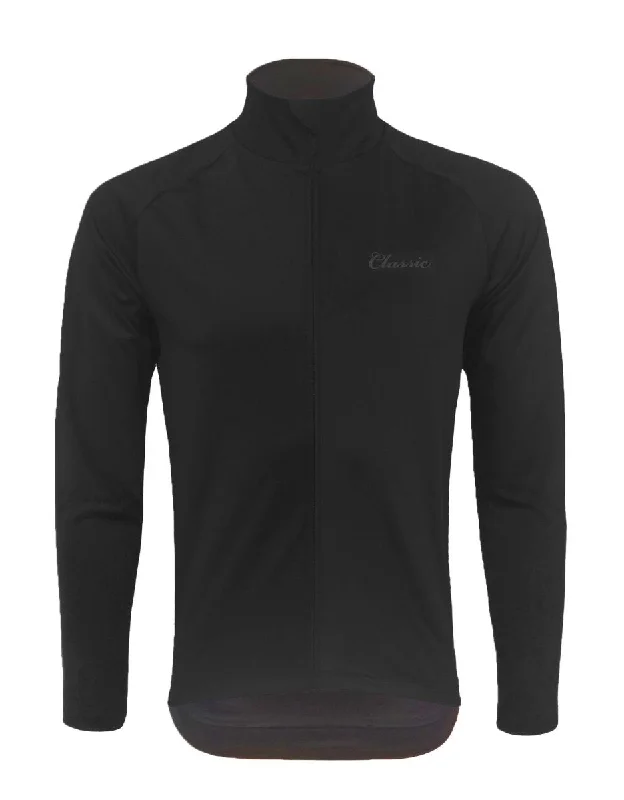 Classic Cycling Flex Shield Jacket