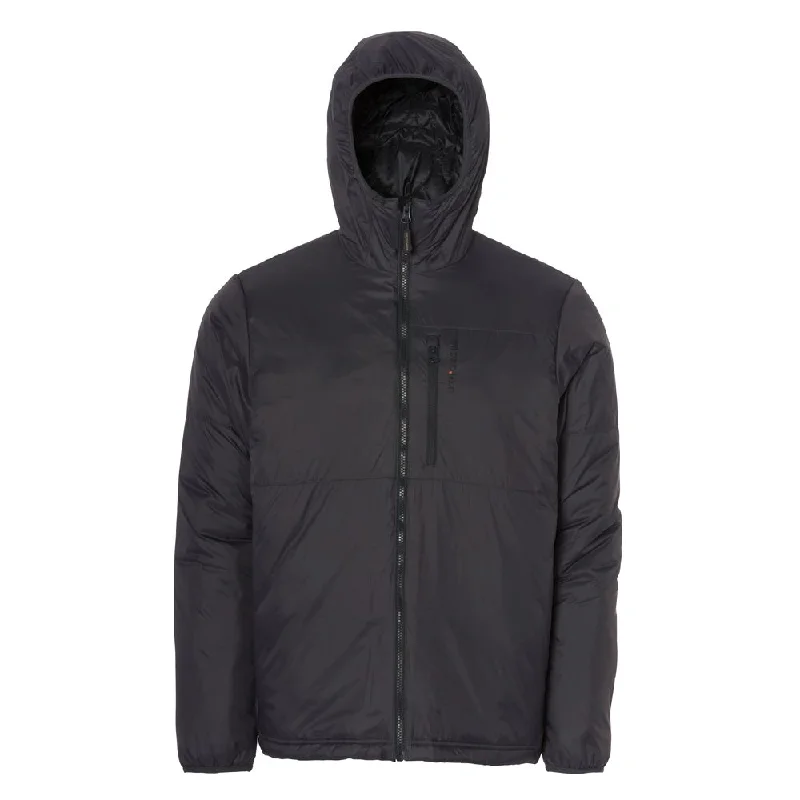 Grundens - Forecast Insulated Jacket