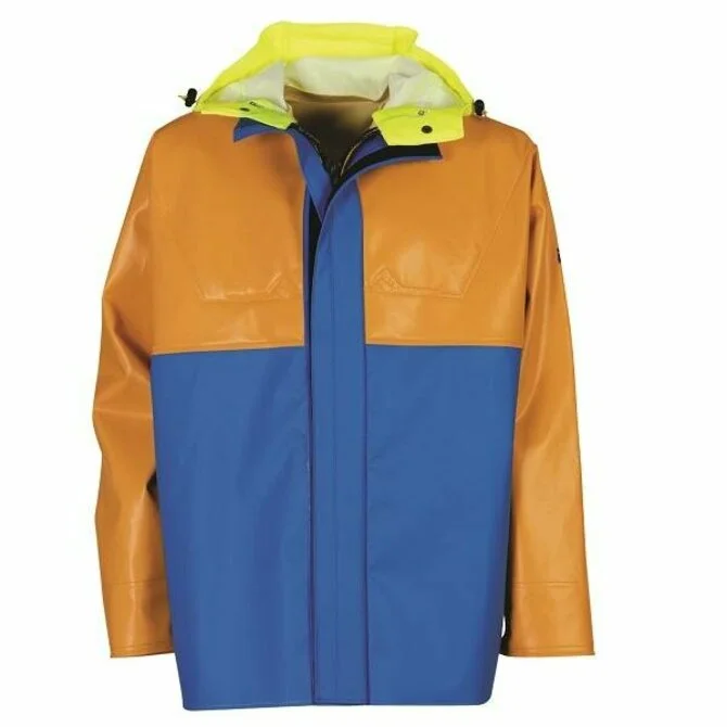 Guy Cotten - Isopro  Jacket