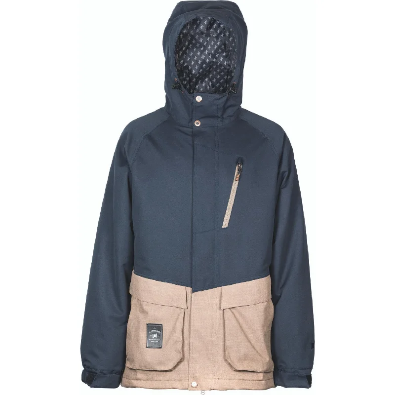 L1 Legacy Jacket - Men's Snow Jacket