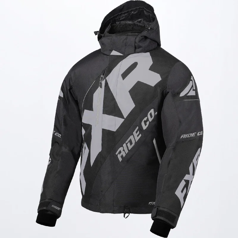 Men's CX Jacket