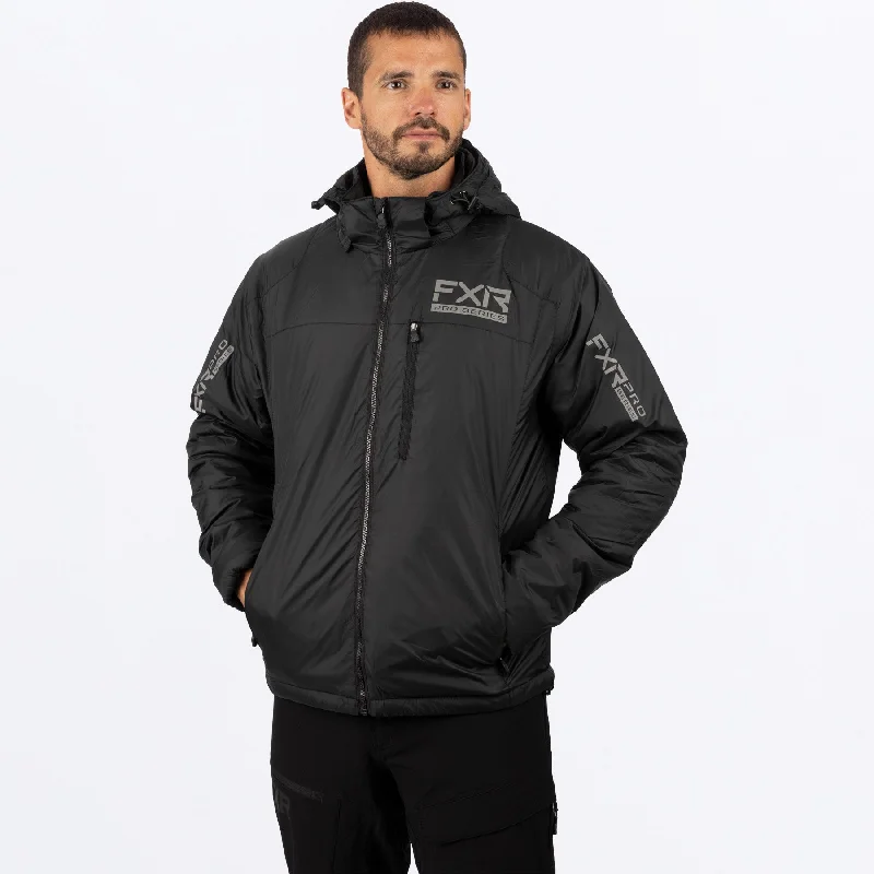 Men's Expedition Lite Jacket