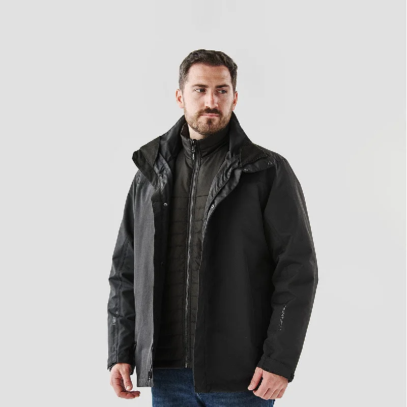 Men's Magellan System Jacket - XR-6