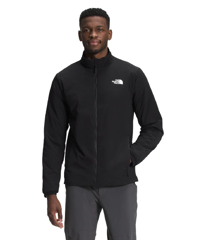 The North Face Ventrix Jacket 2022 - Men's