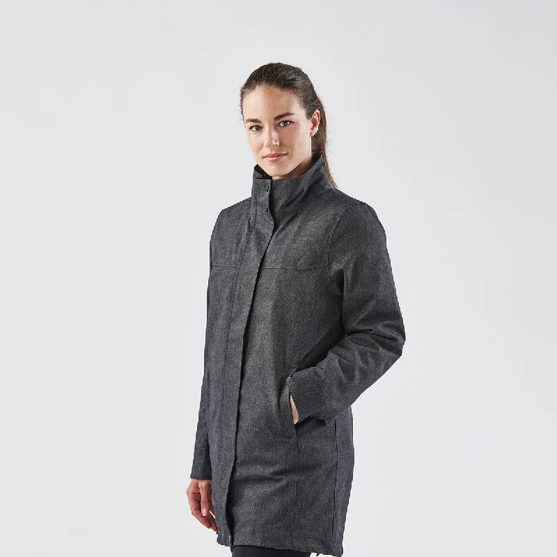 Women's Montauk System Jacket - UBX-1W